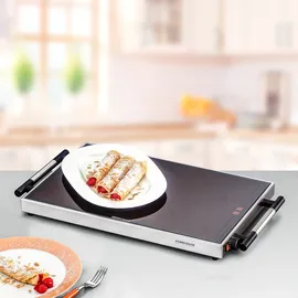 Rommelsbacher WPR 305/E