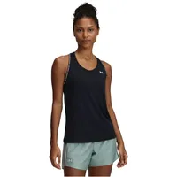 Under Armour Tech Knockout Tank Black - M