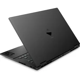 HP OMEN 16-k0620ng Intel Core i9-12900H 32 GB RAM 1 TB SSD RTX 3070Ti