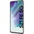 8 GB RAM 256 GB White