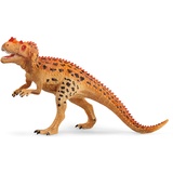 Schleich Dinosaurs Ceratosaurus 15019