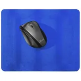 MediaRange MROS254 Blau