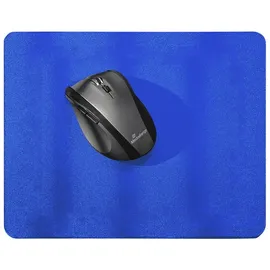 MediaRange MROS254 Blau