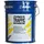 Denios AMPERE TRAFFIC PAINT Straßenmarkierungsfarbe Traffic Paint 5kg rot Road Marking Paint