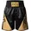 BENLEE BENLEE Herren Boxhose Bonaventure