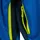 DEPROC activ DEPROC Active Softshelljacke Downton Peak in Blau | Gr.: 48
