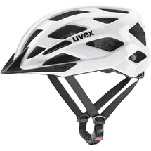 Uvex i-vo 2 56-60 cm white