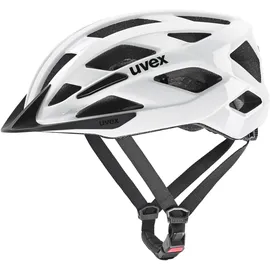 Uvex i-vo 2 56-60 cm white