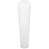 Fink Bodenvase Tutzi weiß - (H) 70 cm | Gr.: onesize