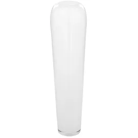 Fink Bodenvase Tutzi weiß - (H) 70 cm | Gr.: onesize