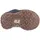 Jack Wolfskin Woodland 2 Texapore Low Herren Night Blue 42