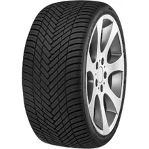Superia Ecoblue 2 4S 225/40 R18 92W XL
