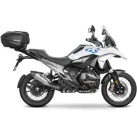 Shad TOP Master BMW R1300GS