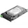 Fujitsu 2 TB 3,5" 7200 U/min