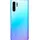 Huawei P30 Pro 6 GB RAM 128 GB breathing crystal
