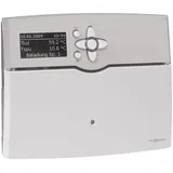 Viessmann Solarregelung Vitosolic 200 SD4 - Z007388