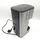 CASO Design Selection C 10 Thermo