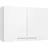OPTIFIT Hängeschrank Bengt932 100 x 70,4 x 34,9 cm Weiß