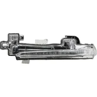 Johns 90 35 37-97 31299384,31371518,31402415 Blinklicht,Fahrtrichtungsanzeiger,Blinkleuchte,Seitenblinker