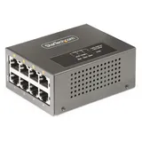Startech AS445C-POE-INJECTOR