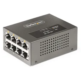 Startech AS445C-POE-INJECTOR