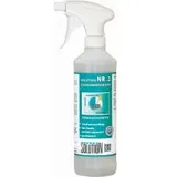 Solution Glöckner Fleckenentferner Universell Fluid 500 ml