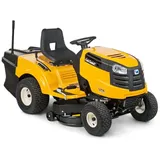 CUB CADET Rasentraktor inkl. Rundum-Sorglos-Paket LT2 NR92