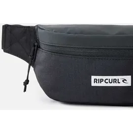 Rip Curl Small Icons Waist Bag One Size