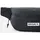 Rip Curl Small Icons Waist Bag One Size