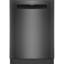 Siemens SN13HC72CS