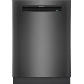 Siemens SN13HC72CS