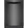 Siemens SN13HC72CS