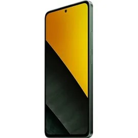 Xiaomi Poco M7 Pro 5G 8 GB RAM 256 GB Green