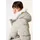 GARCIA Winterjacke Soft Sage 164/170