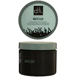 Revlon Professional d:fi Matte Clay Wax 150 g