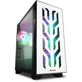 Sharkoon Elite Shark CA300