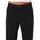 Noisy May Straight Fit Jeans in Black Denim, | Gr.: W27/L30