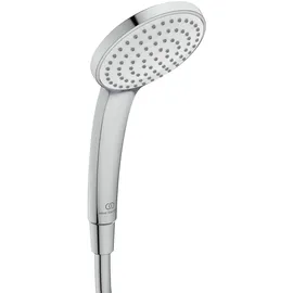 Ideal Standard Idealrain Brausegarnitur mit Stange Chrom BE404AA