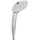 Ideal Standard Idealrain Brausegarnitur mit Stange Chrom BE404AA