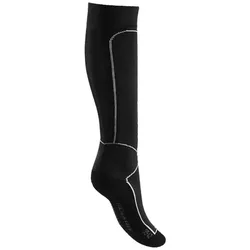 Acavallo Strümpfe Friction Free Deocell