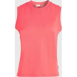 O'Neill WOW Tanktop rose parade (14029) S