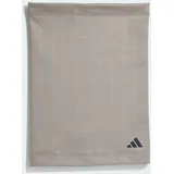 adidas Cold.rdy Halswärmer beige M+