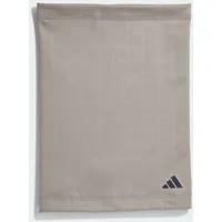 adidas Cold.rdy Halswärmer beige M+
