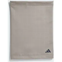 adidas Cold.rdy Halswärmer beige M+