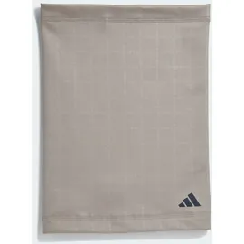 adidas Cold.rdy Halswärmer beige M+