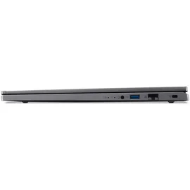 Acer Aspire 16 (A16-51GM-50TK) 16,0" WUXGA, IPS, Intel Core 5 120U 16 GB 512 GB SSD, Geforce RTX 2050, Windows 11 - 40.6 cm (16", - - Win Home - GF - Grau