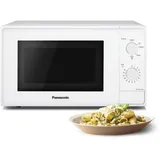 Panasonic NN-E20JWMEPG