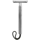 MÜHLE COMPANION Rasierer STONE
