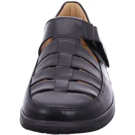 GANTER Kurt Herren Schwarz 44