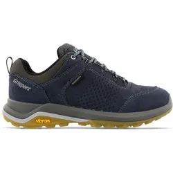 Gri Sport Bozen Low WandelSchuhe 38